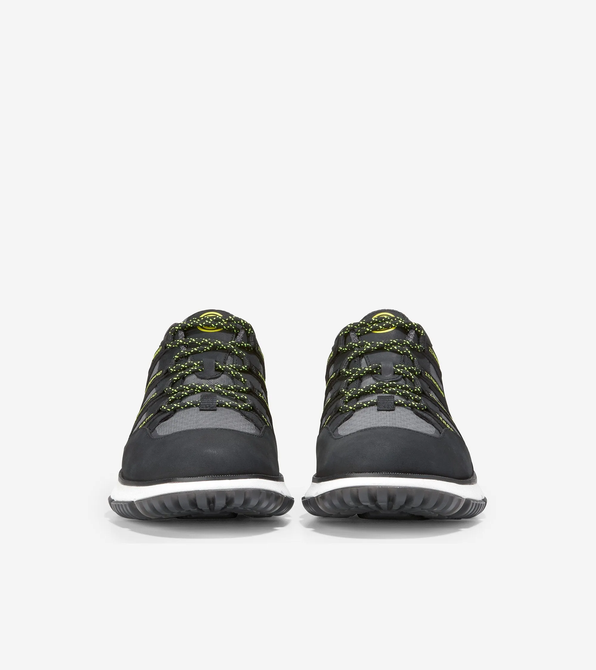 4.ZERØGRAND Seventy-Five Sneaker Men's