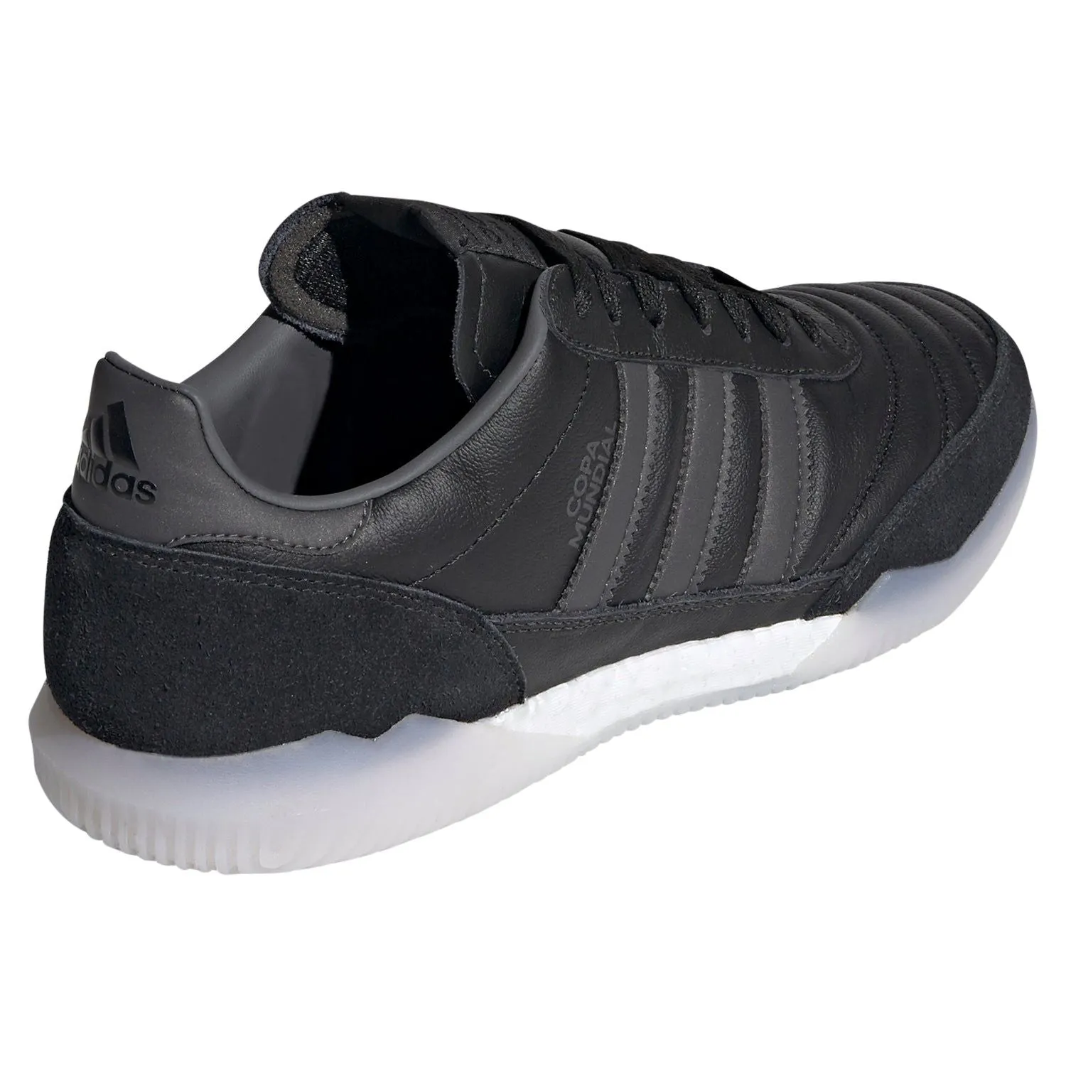 adidas Copa Mundial Trainers - Black