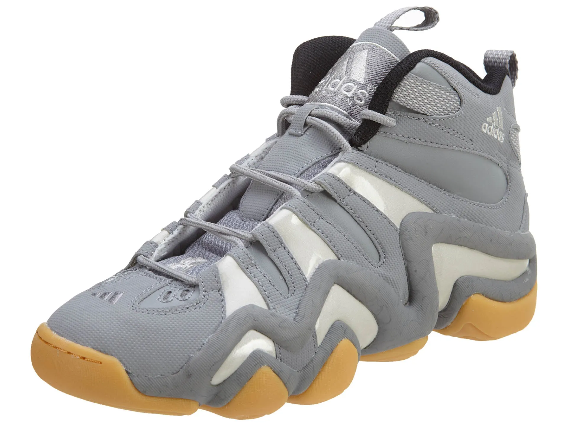 Adidas Crazy 8 Sneakers Mens Style : C75758