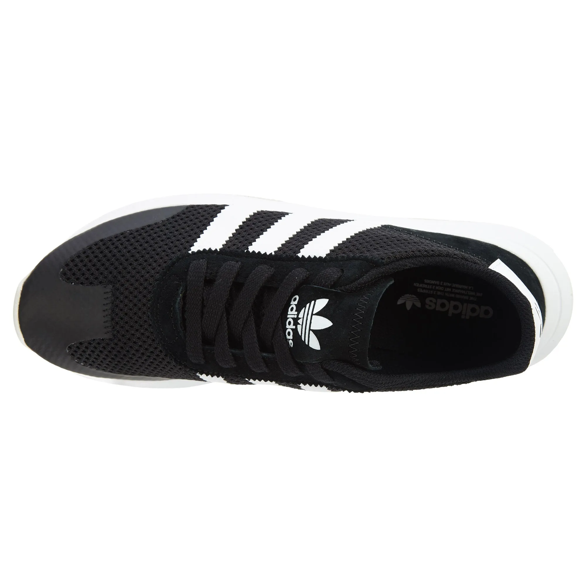 Adidas Flb Womens Style : Bb5323