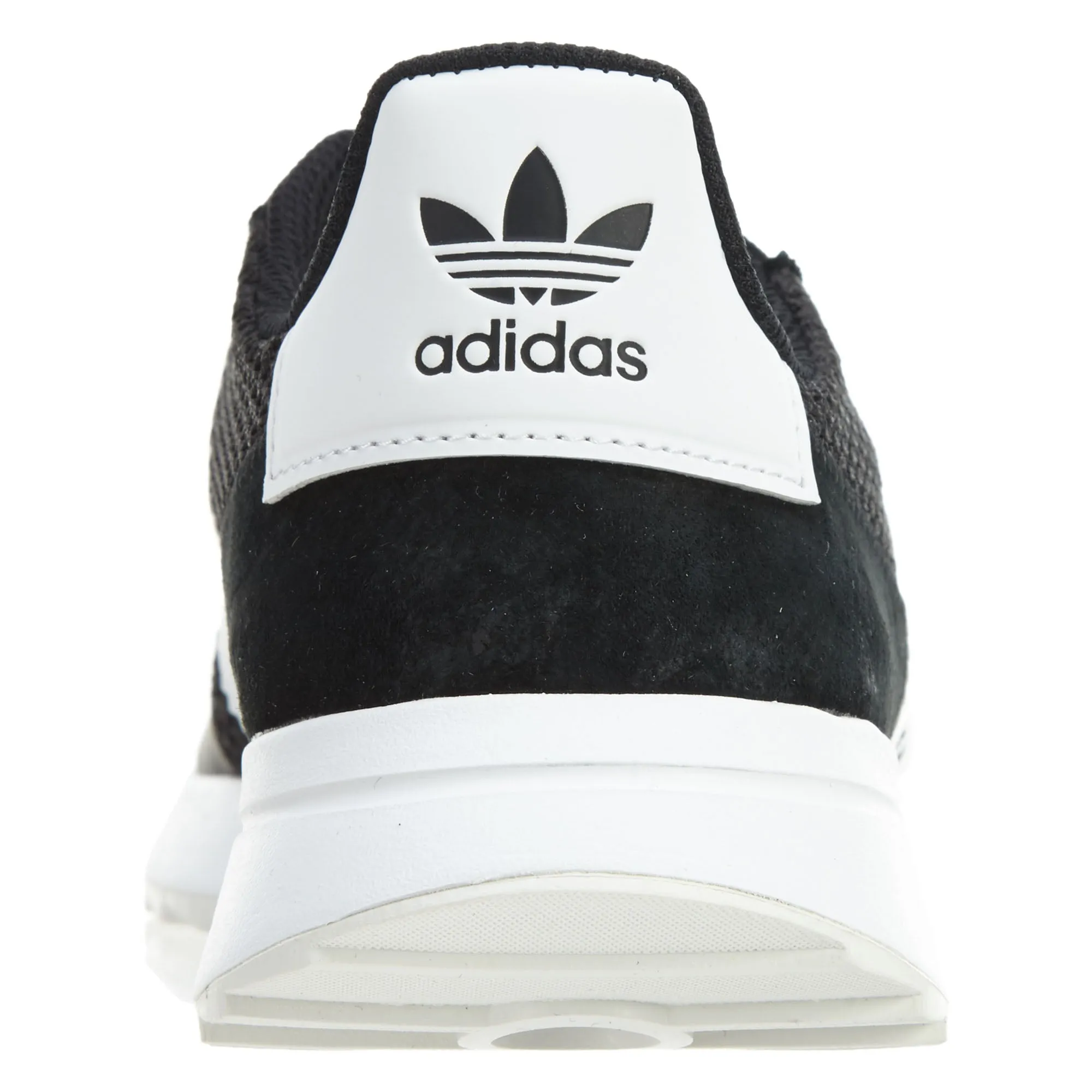 Adidas Flb Womens Style : Bb5323