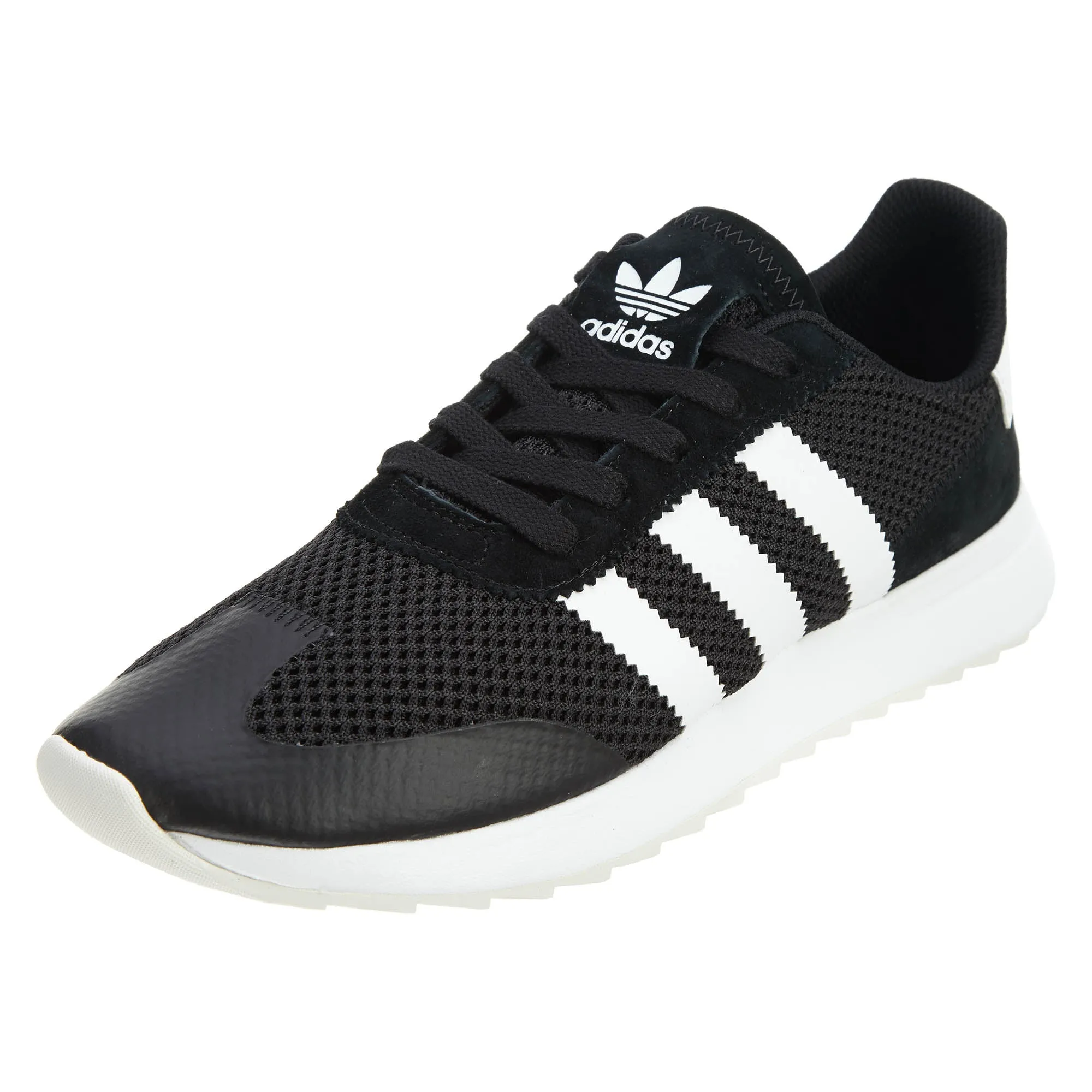 Adidas Flb Womens Style : Bb5323