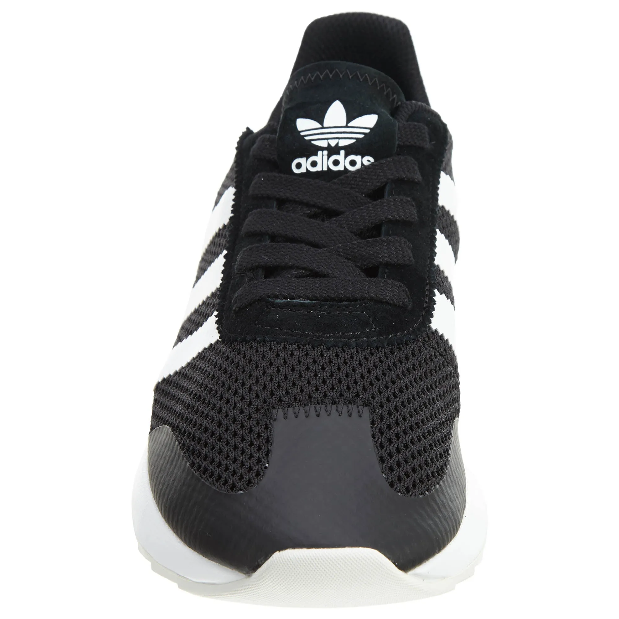 Adidas Flb Womens Style : Bb5323