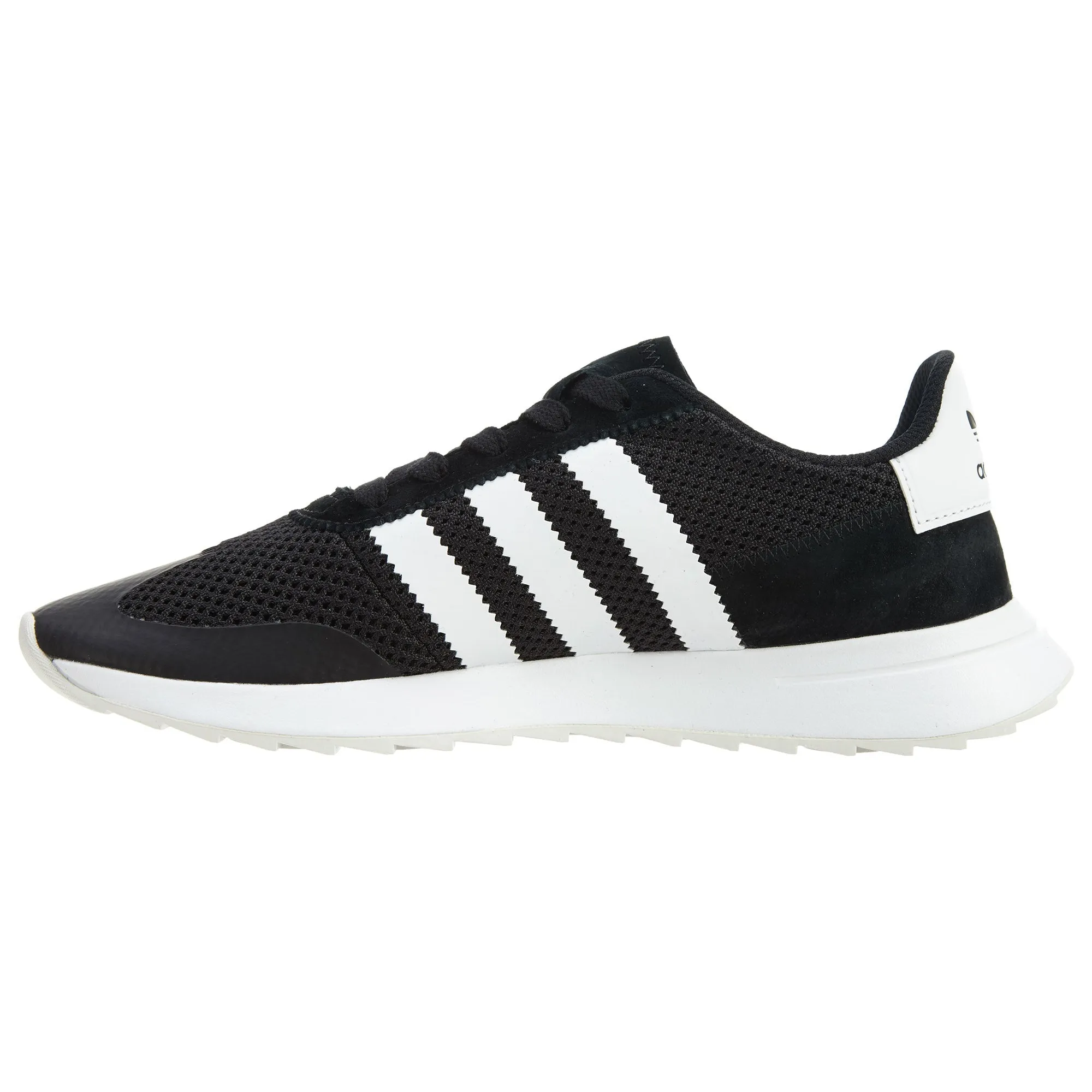 Adidas Flb Womens Style : Bb5323