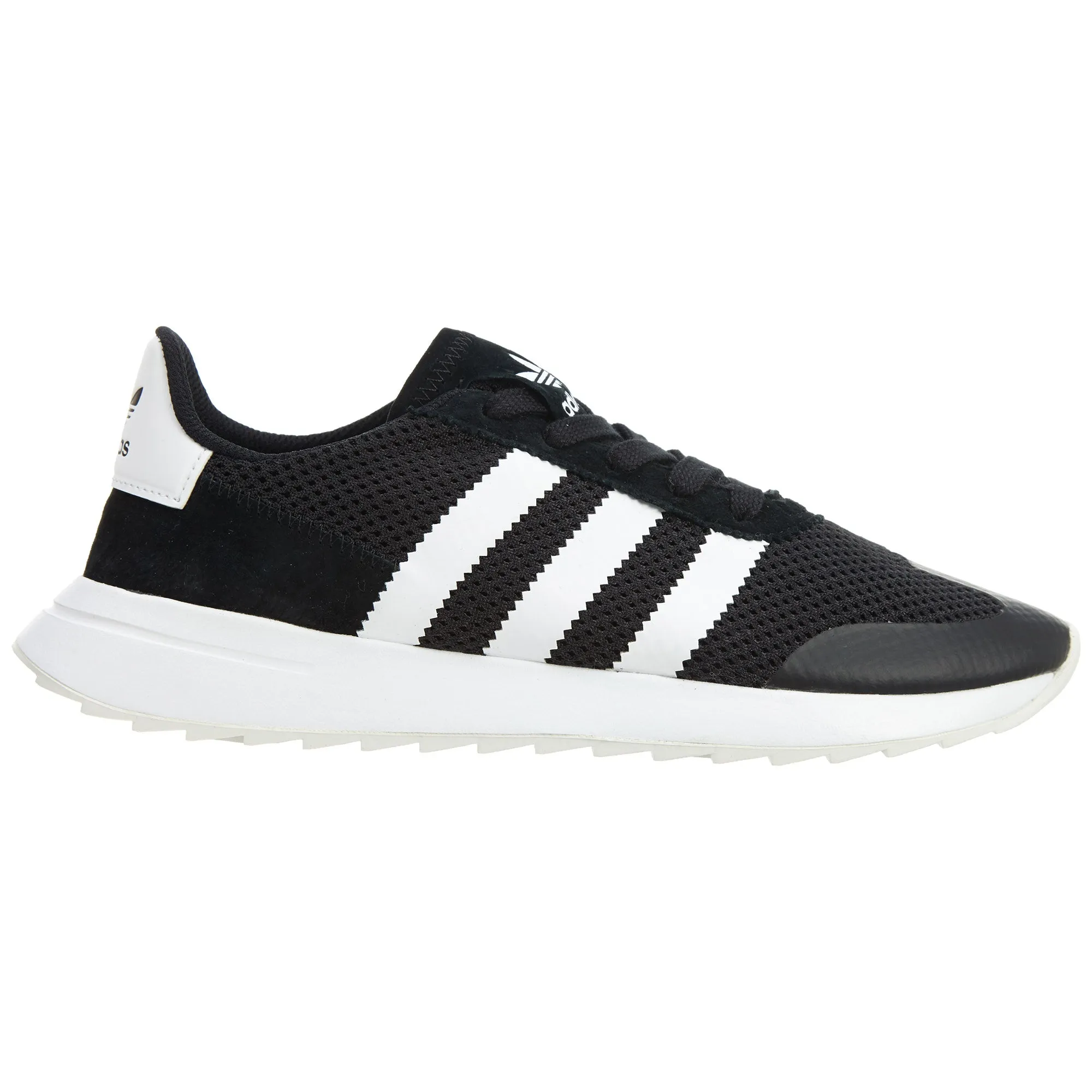 Adidas Flb Womens Style : Bb5323