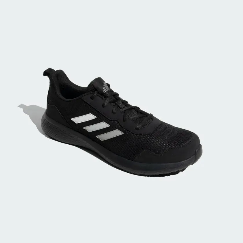 Adidas Men Caleron M Walking Shoes