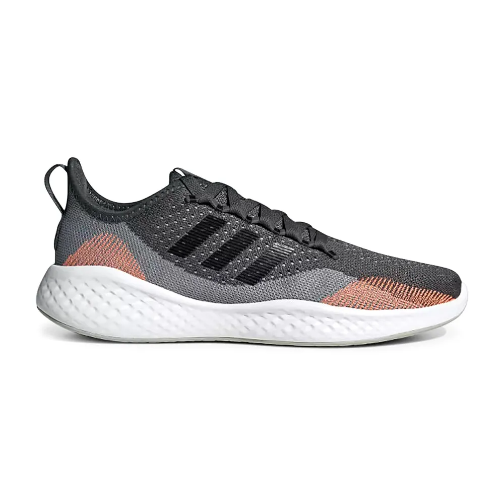 Adidas Men's FLUIDFLOW 2.0 Shoes