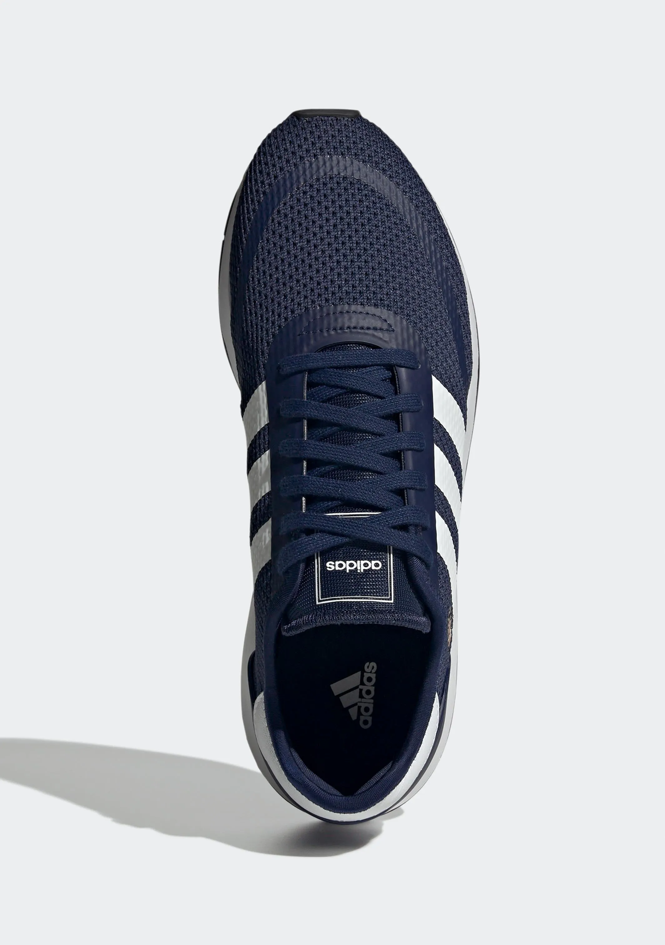 Adidas Men's N-5923