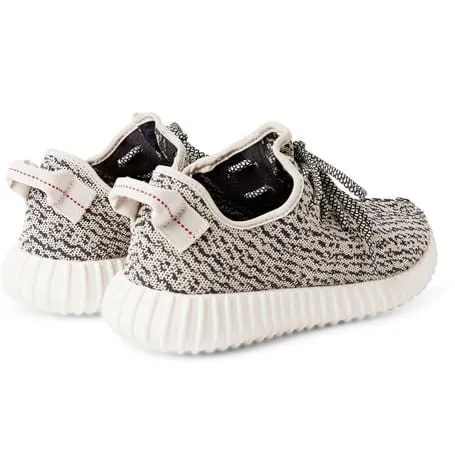 Adidas Originals YEEZY BOOST 350