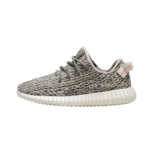 Adidas Originals YEEZY BOOST 350