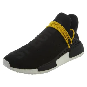 Adidas Pw Human Race Nmd  Mens Style :BB3068