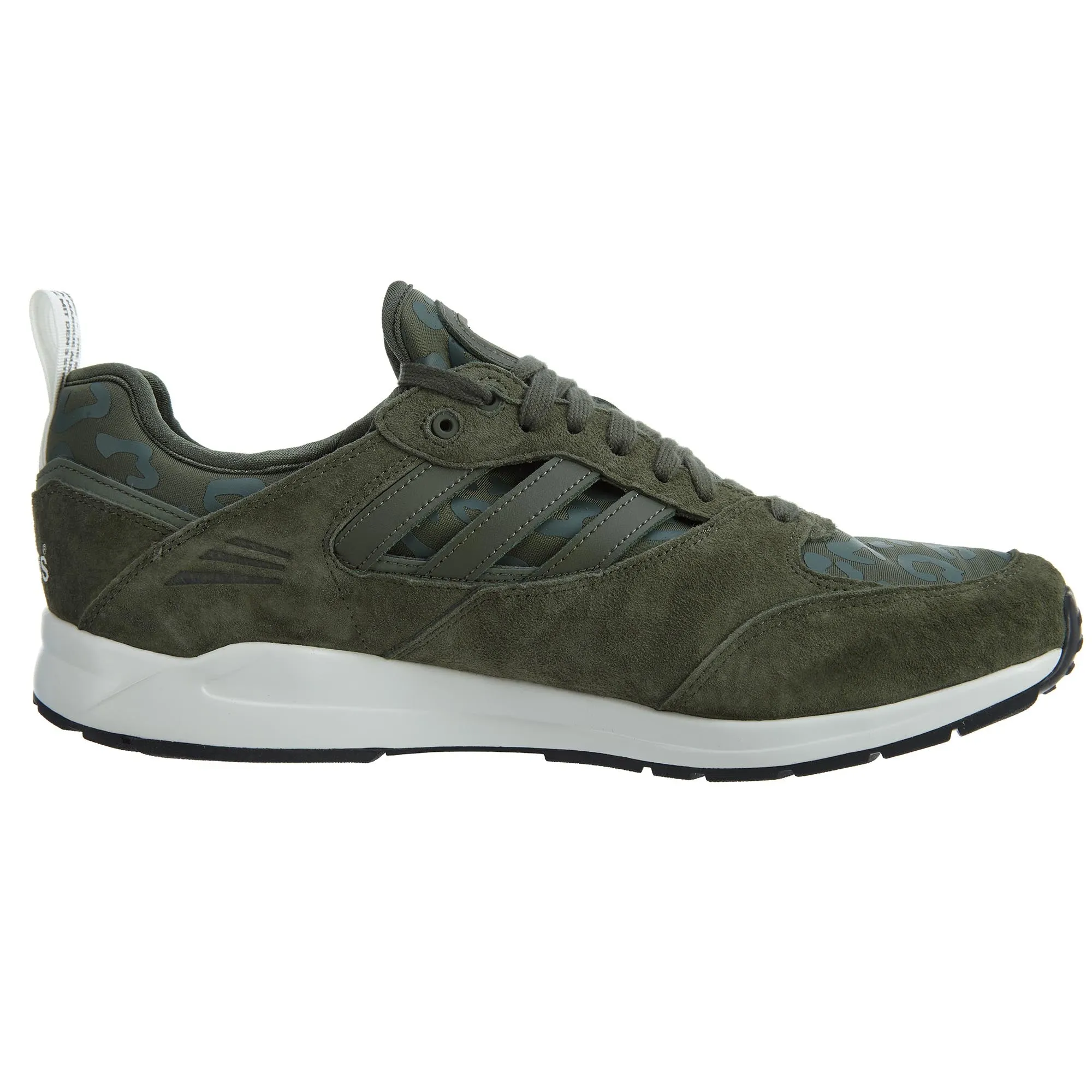 Adidas Tech Super 2.0 Mens Style : G95535