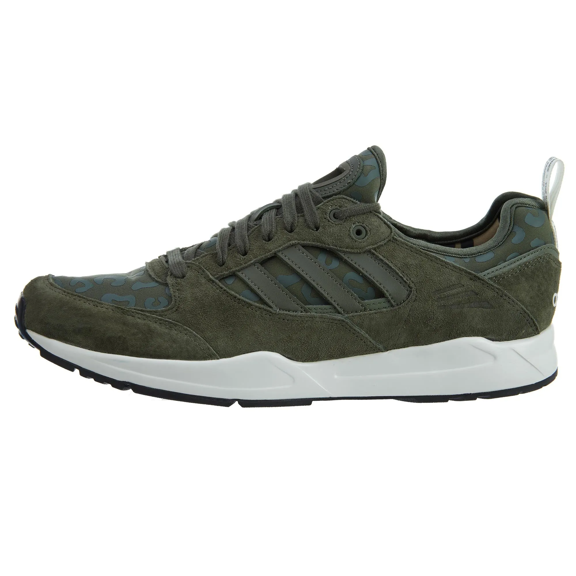 Adidas Tech Super 2.0 Mens Style : G95535