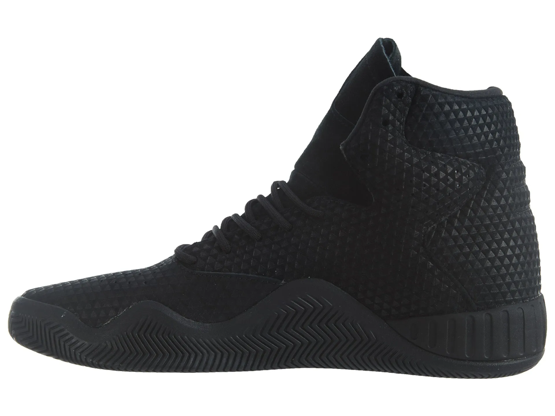 Adidas Tubular Instinct Mens Style : S80082