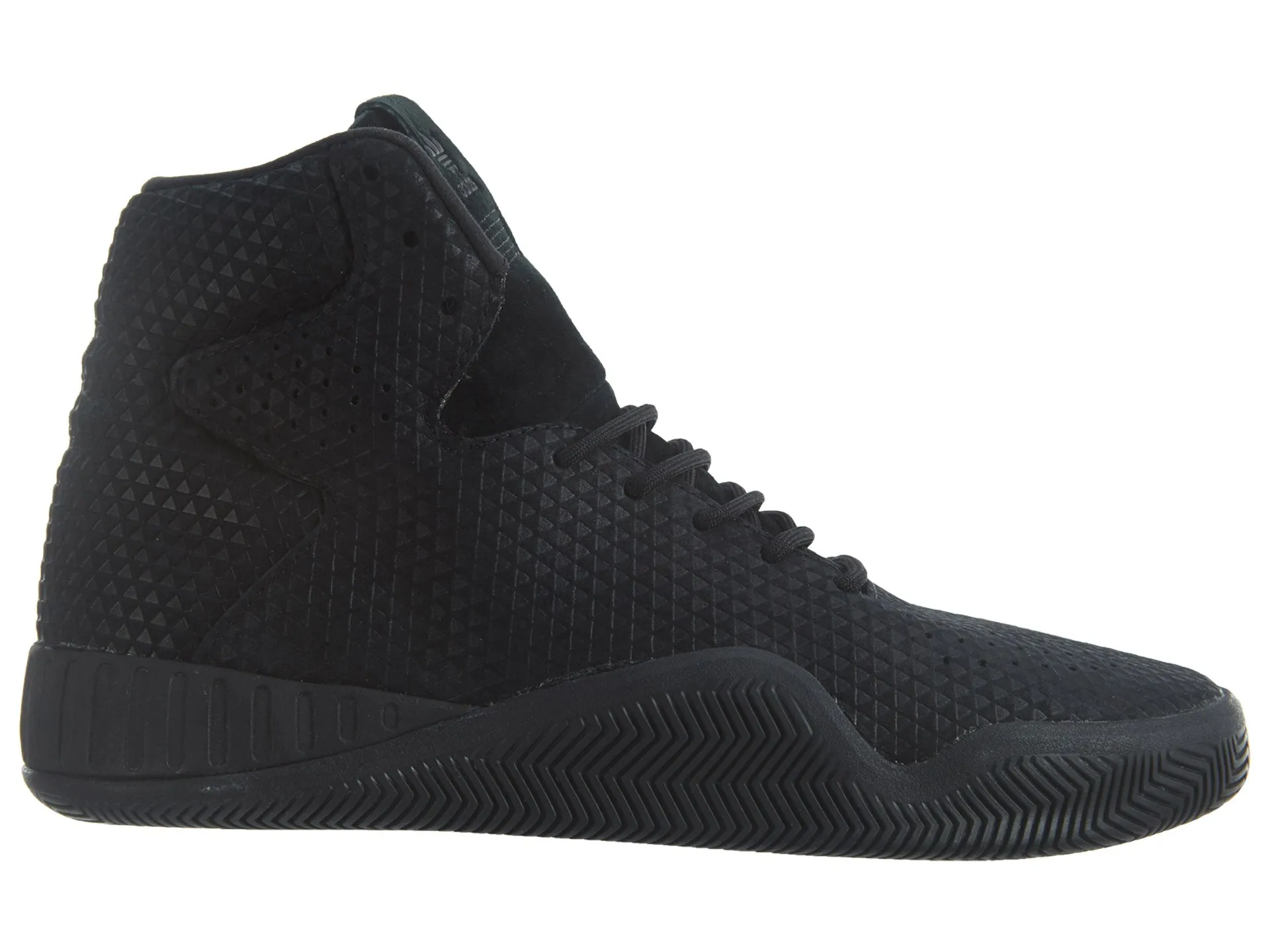 Adidas Tubular Instinct Mens Style : S80082