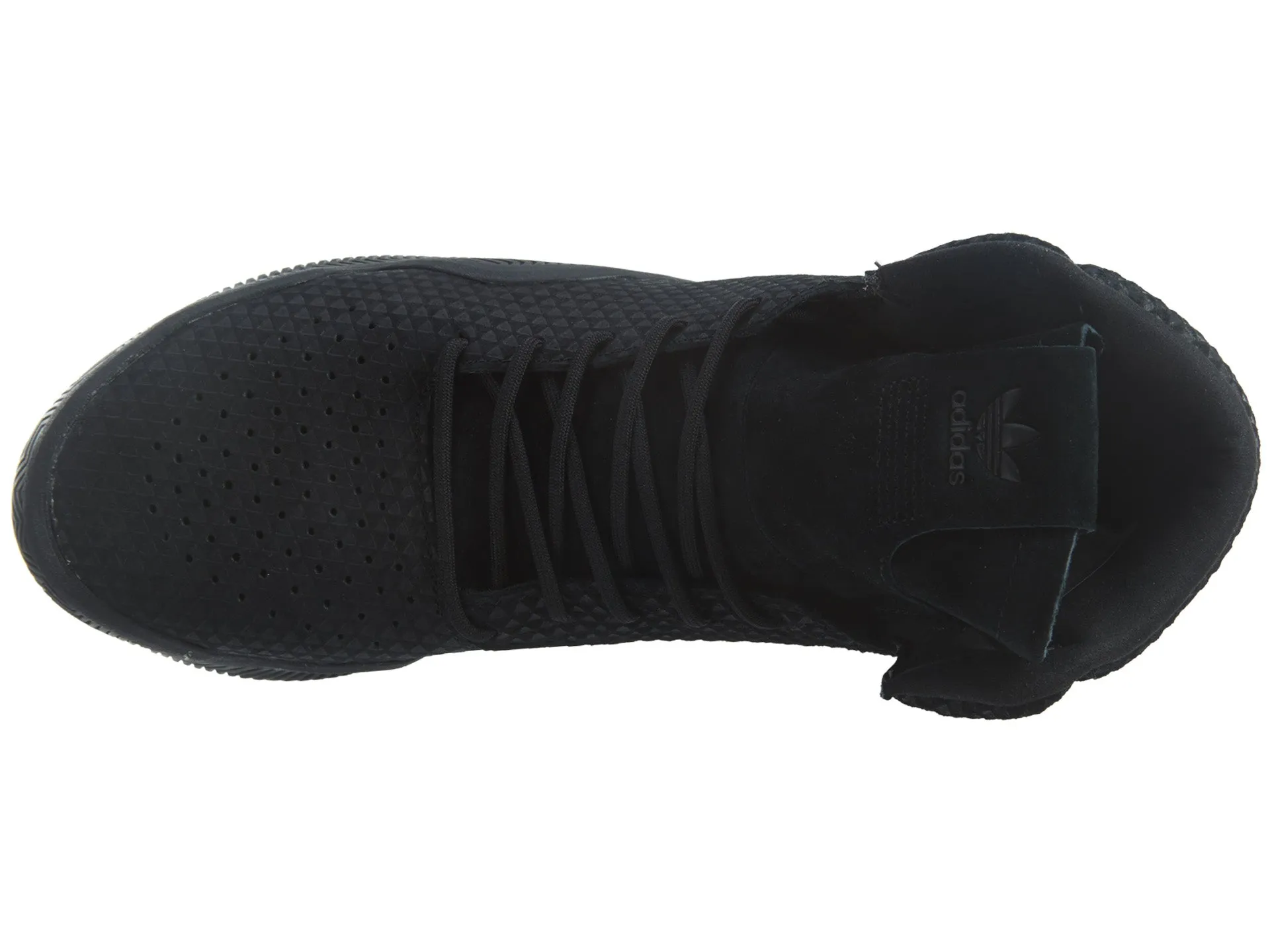 Adidas Tubular Instinct Mens Style : S80082