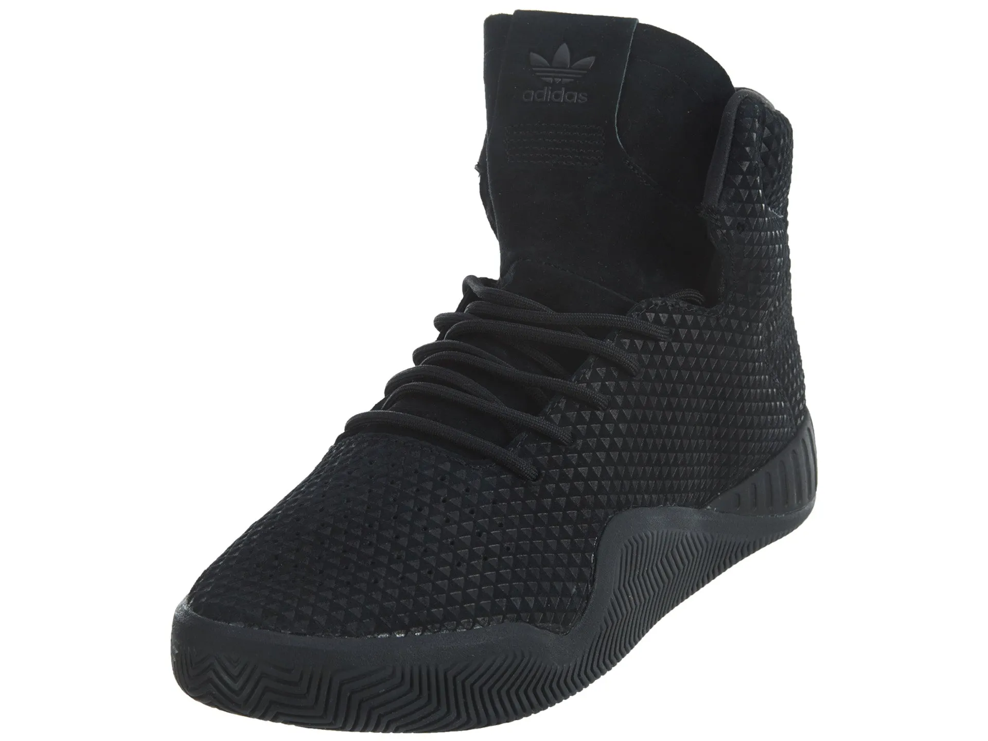 Adidas Tubular Instinct Mens Style : S80082