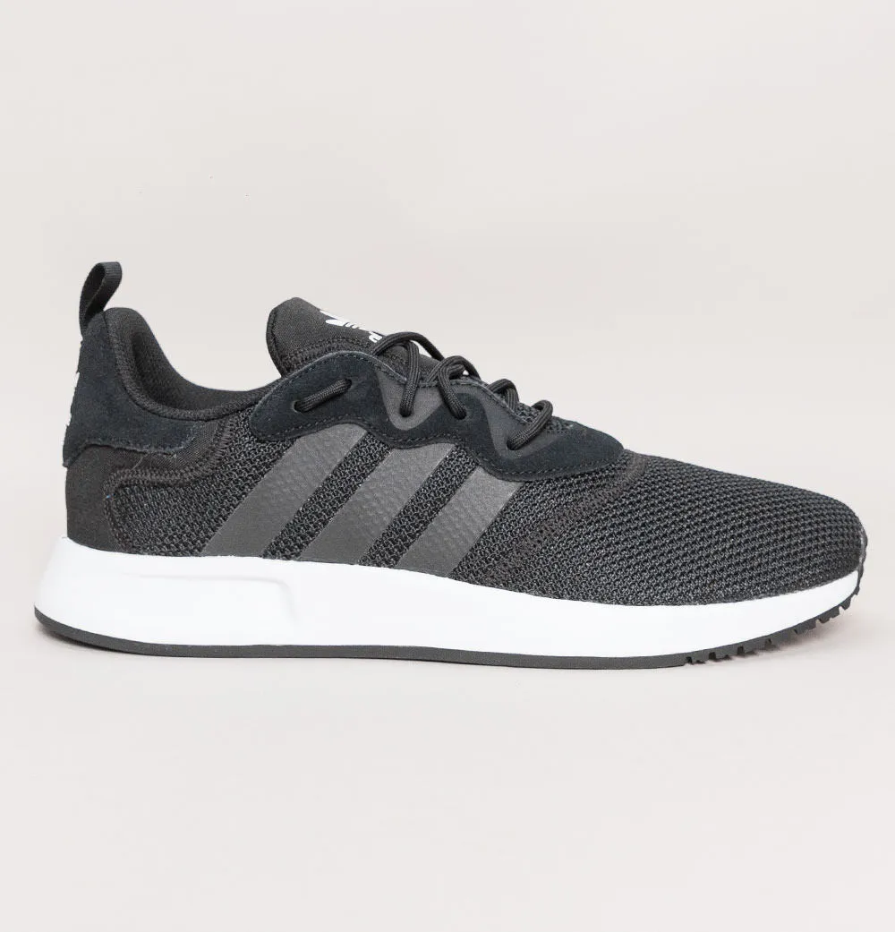 Adidas X_PLR S Trainers Black