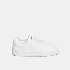 Alpha Blanc Sneakers