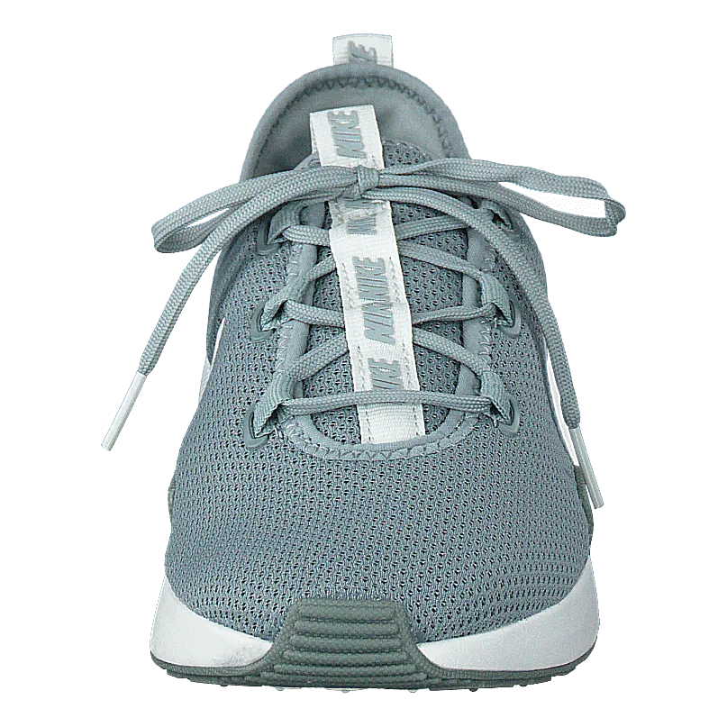 Ashin Modern Run Light Pumice/summit White