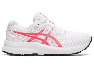 Asics Junior Contend 7 GS <BR> 1014A192 107