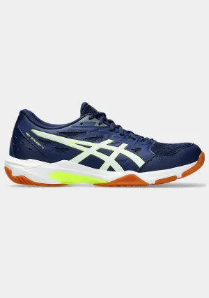 Asics Men's Gel Rocket 11