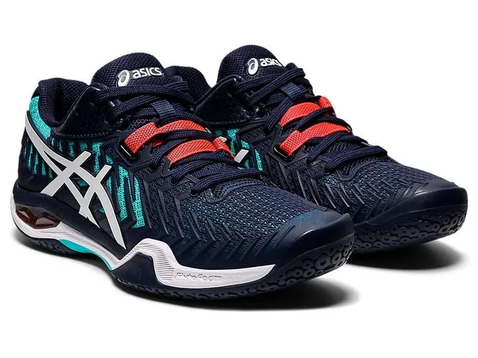 Asics Womens Court Control FF