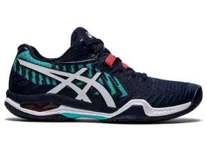 Asics Womens Court Control FF