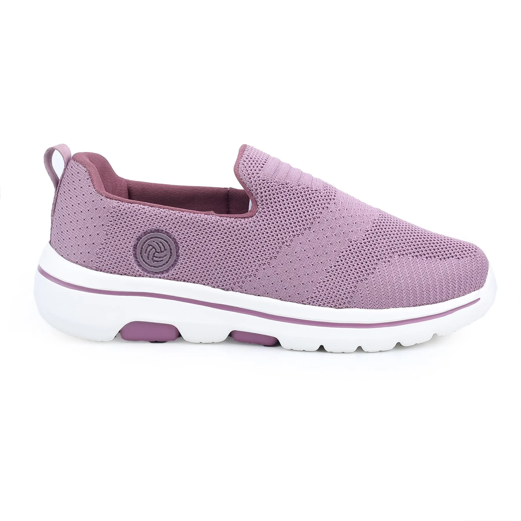 Bacca Bucci NIMBUS Women All-Day wear Joggers Slip-on