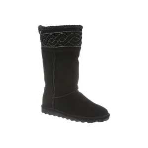 Bearpaw Women's Joy Boot