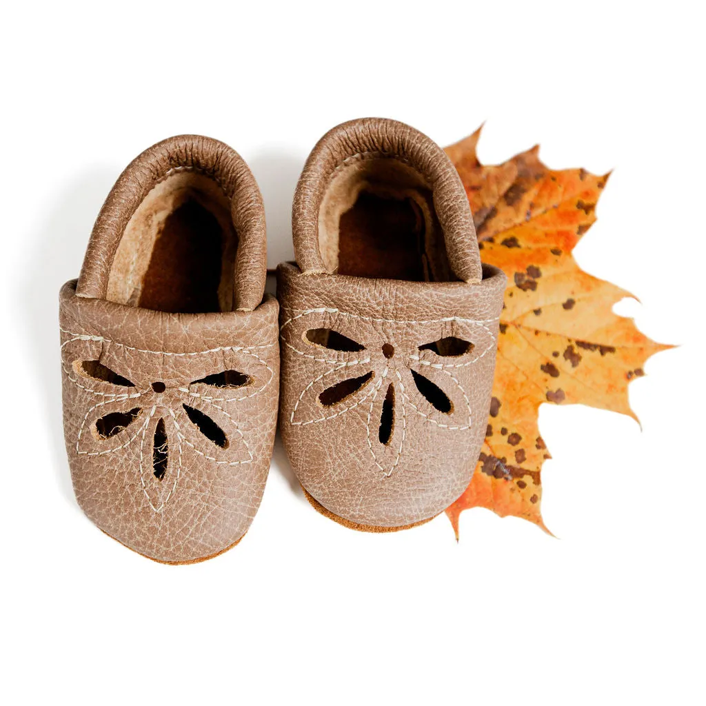 Chai DAISY SANDALS Shoes Baby and Toddler