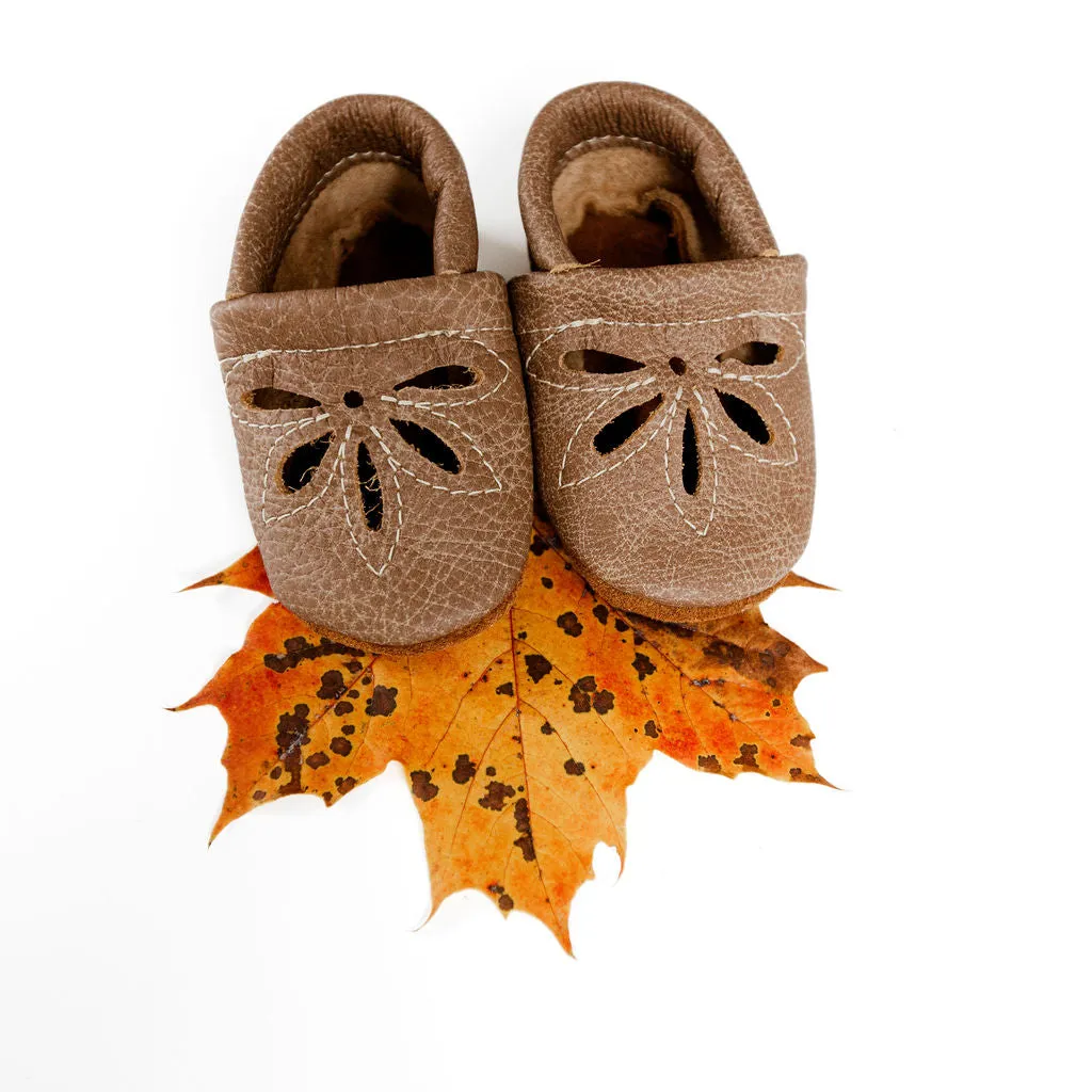 Chai DAISY SANDALS Shoes Baby and Toddler