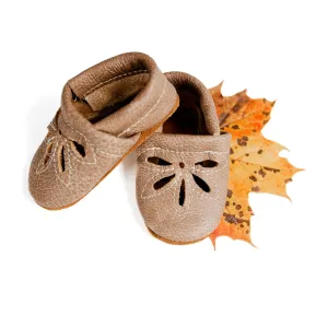 Chai DAISY SANDALS Shoes Baby and Toddler