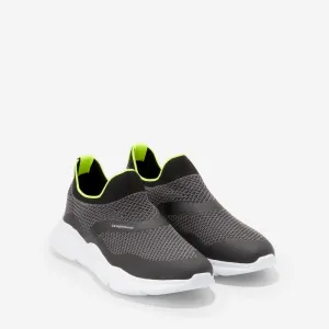 Cole Haan ZEROGRAND Radiant Slip-On Trainer