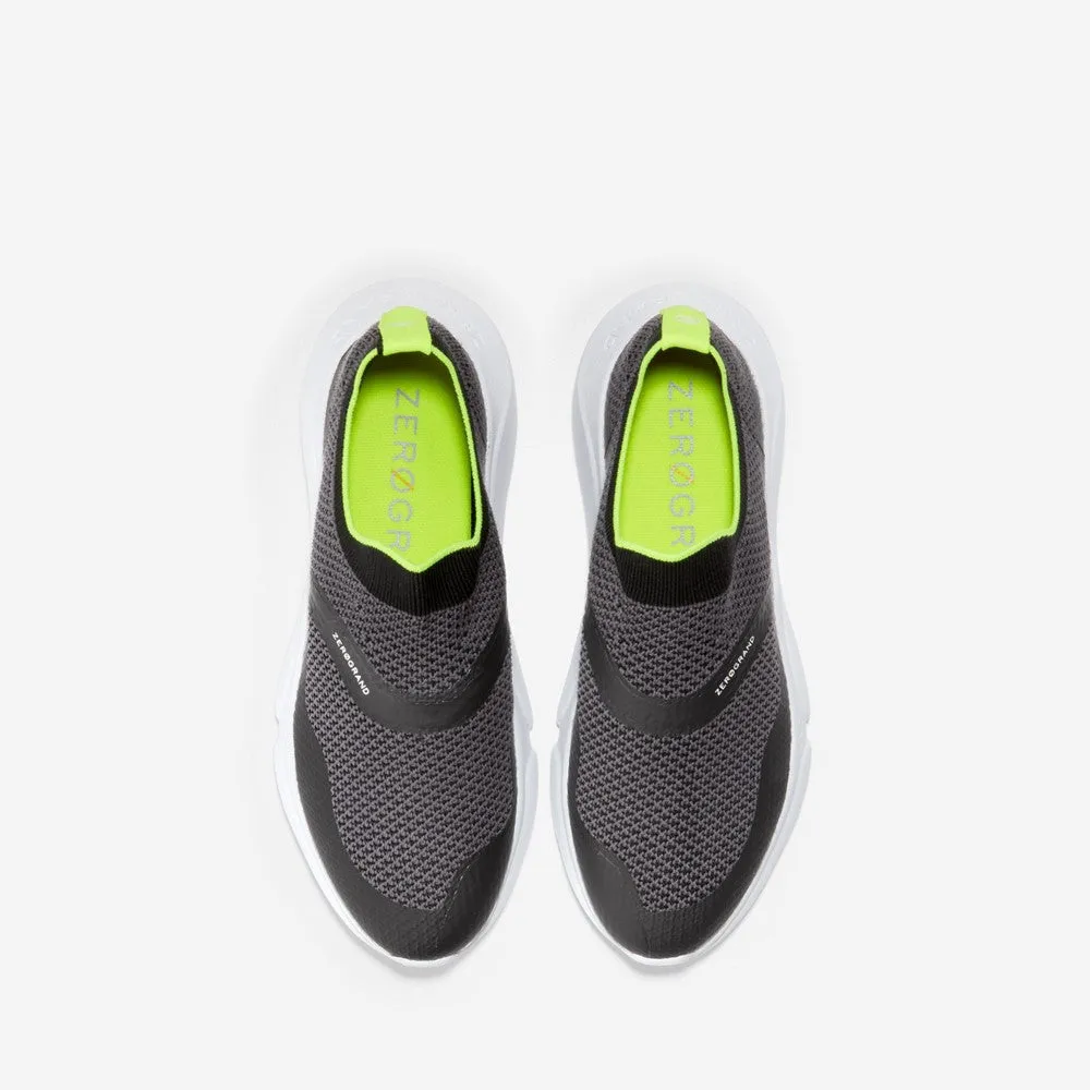 Cole Haan ZEROGRAND Radiant Slip-On Trainer