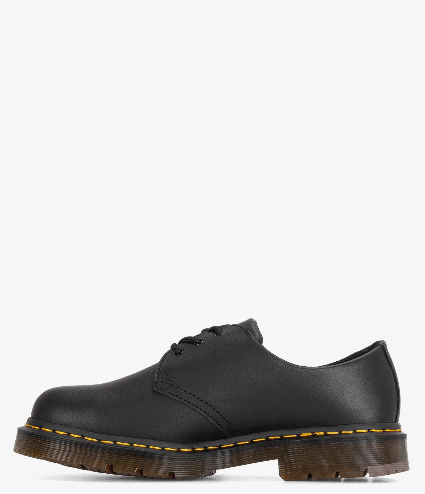 Dr. Martens 1461 Slip Resistant Leather Oxford Shoes