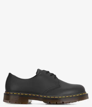 Dr. Martens 1461 Slip Resistant Leather Oxford Shoes