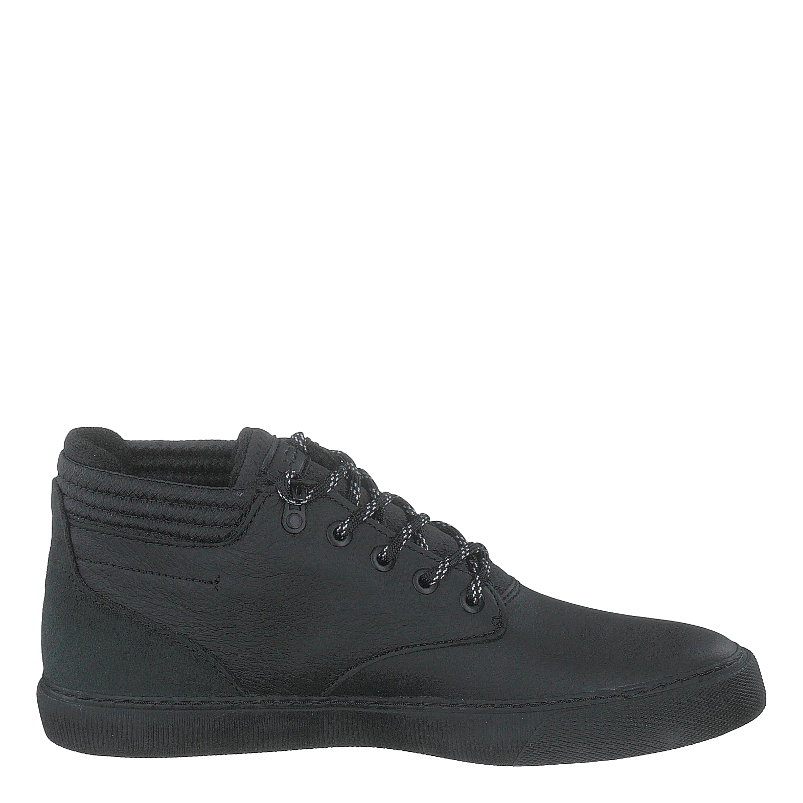 Esparre Chukka0320 1 Cma Blk/blk