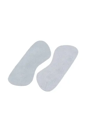 Foot Care In Sole G30007-Grey