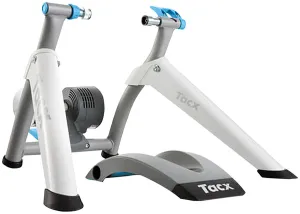 Garmin Tacx Flow Smart Trainer