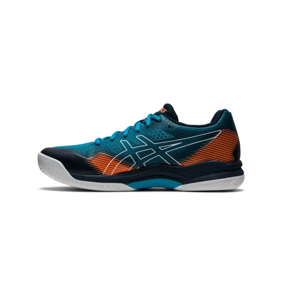 Gel-Court Hunter 2 Indoor Shoes