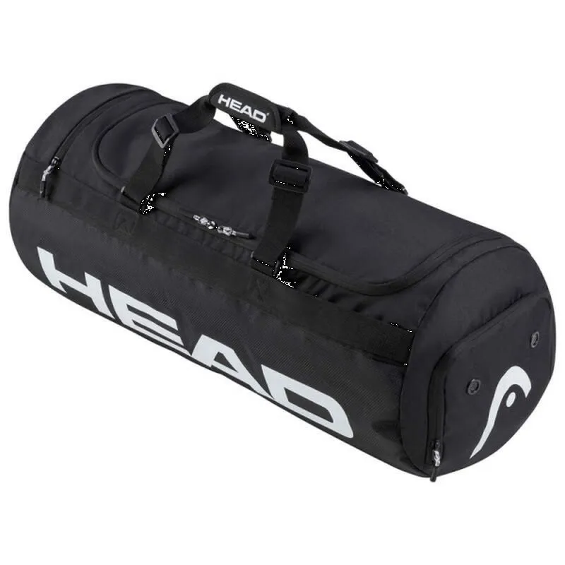 HEAD Tour Sport Bag 50L