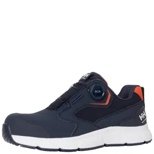 Helly Hansen Workwear Kensington MXR Low Boa