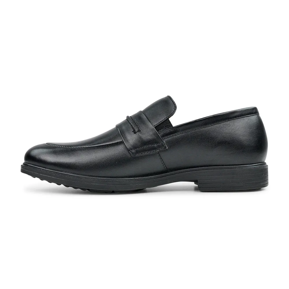 Hush Puppies THAMES Slip-On Shoe for Men