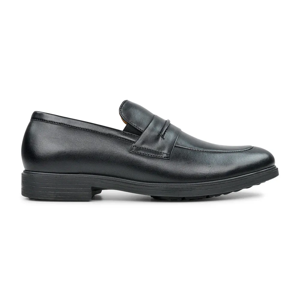 Hush Puppies THAMES Slip-On Shoe for Men