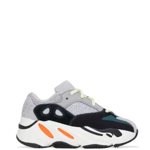 Infants Yeezy 700 Boost Wave Runner