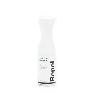 Jason Markk Repel Spray