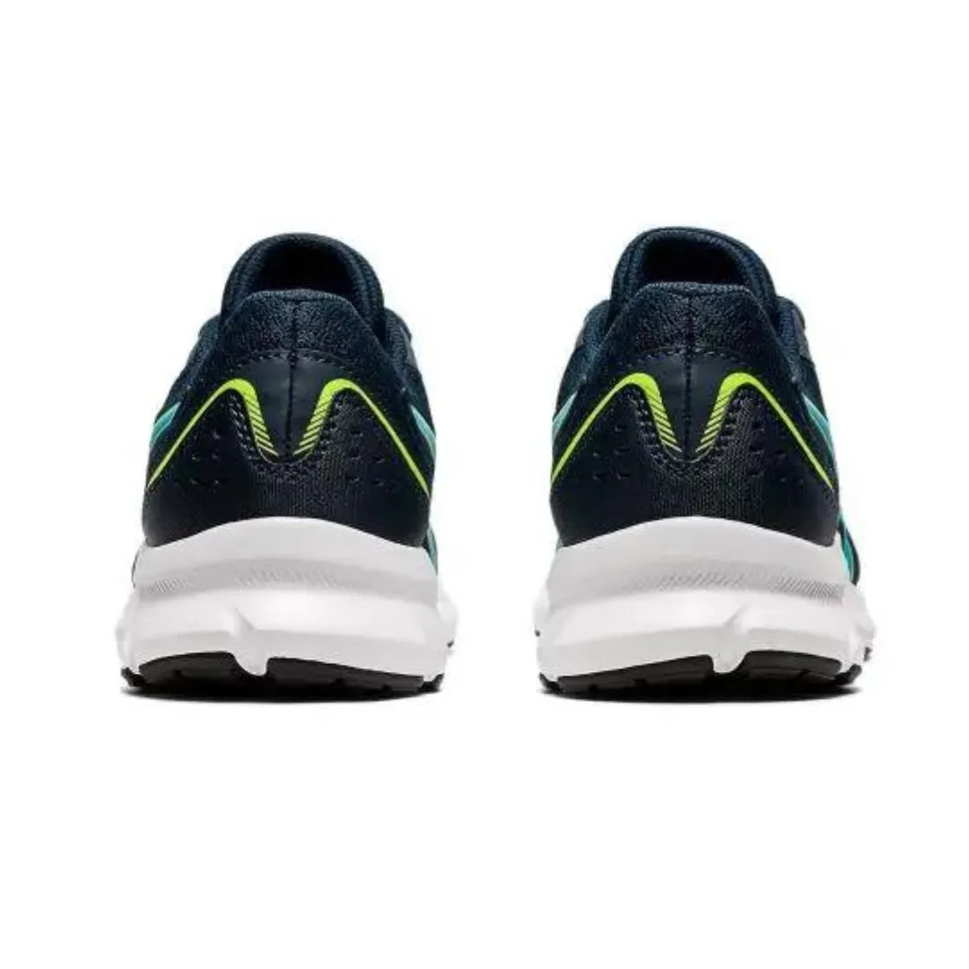 Jolt 3 Gs Running Shoes