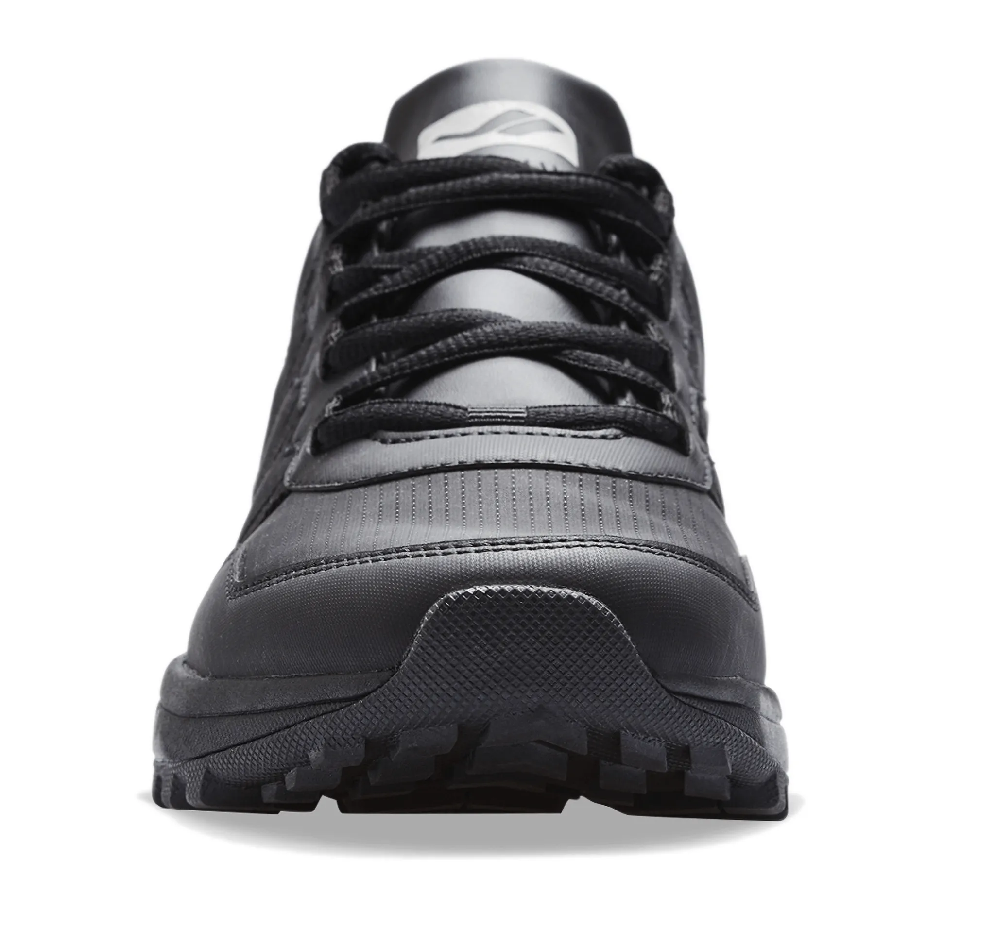 LESCON Trail Astra Men's Sneakers