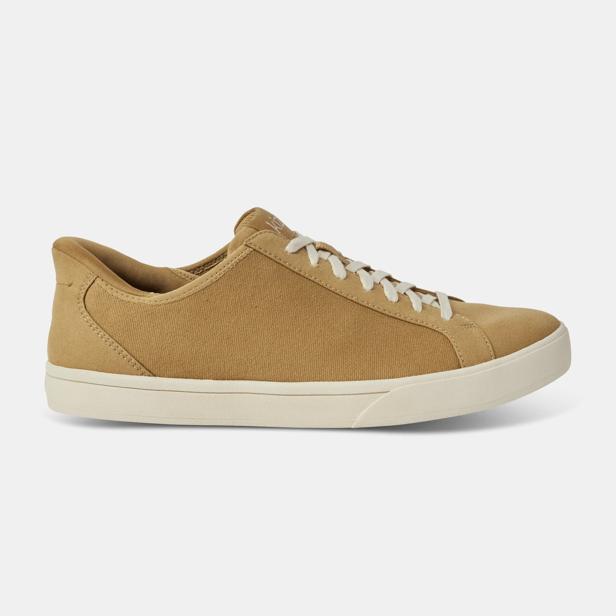 Men's Irvine - Maple Sugar